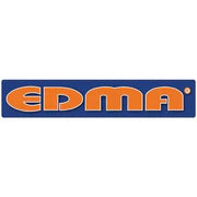 EDMA SLATE KIT