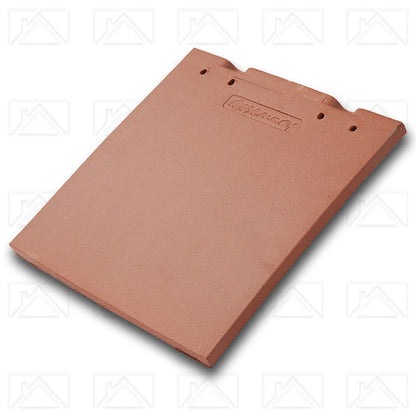 Redland Rosemary Clay Classic Roof Tile -Pallet 840