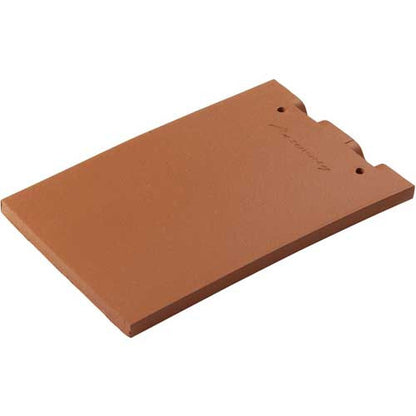 Redland Rosemary Clay Classic Roof Tile -Pallet 840