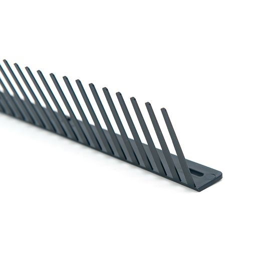 Timloc Eaves Comb Filler - Box of 50