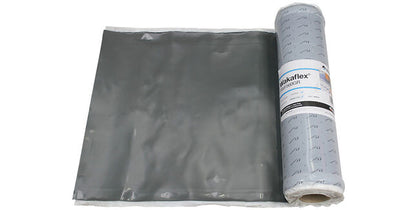 Wakaflex Lead-Free Flashing Alternative